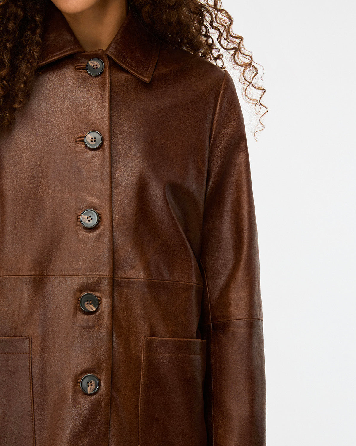 brown-3