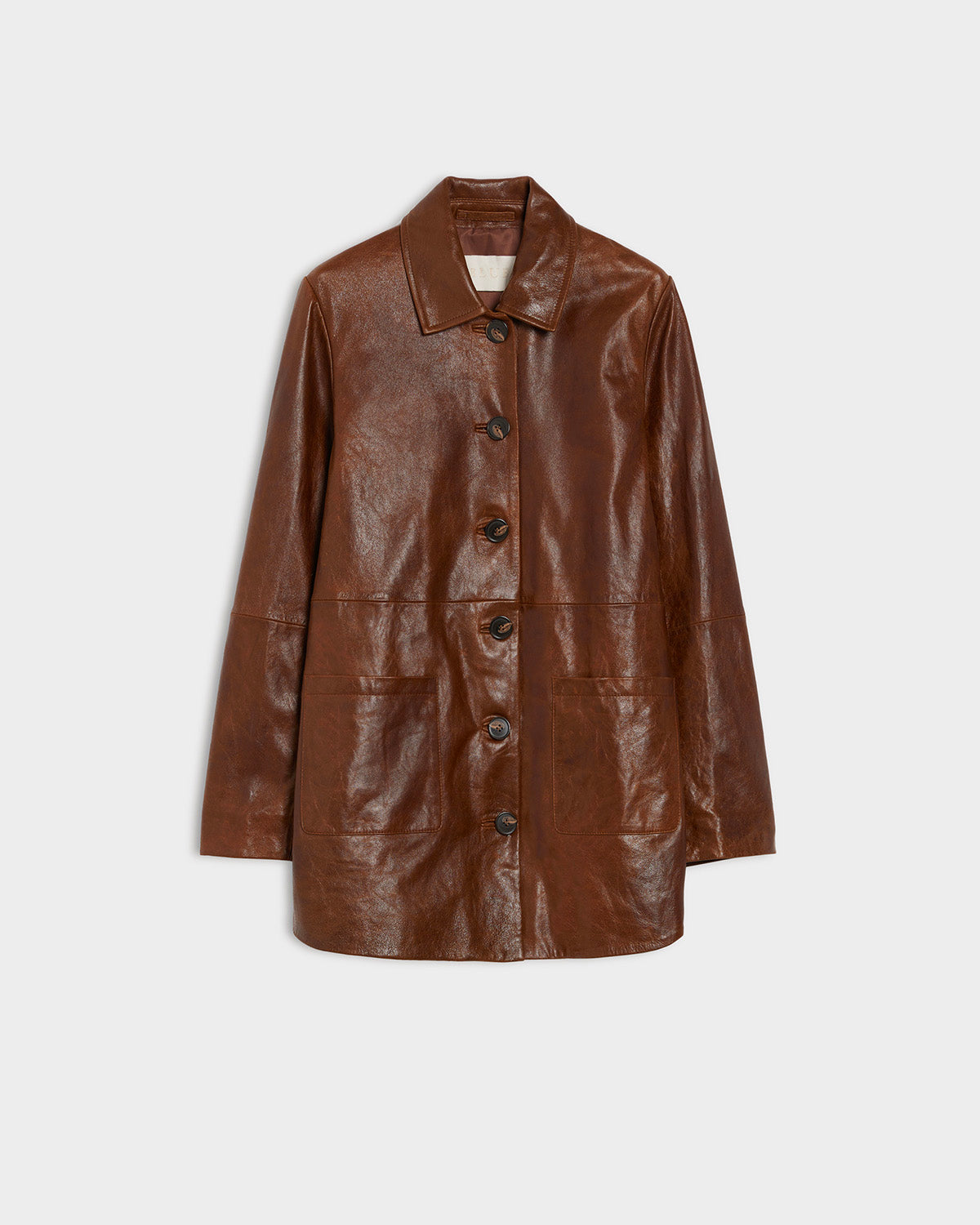 brown-5