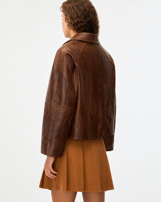 brown-2