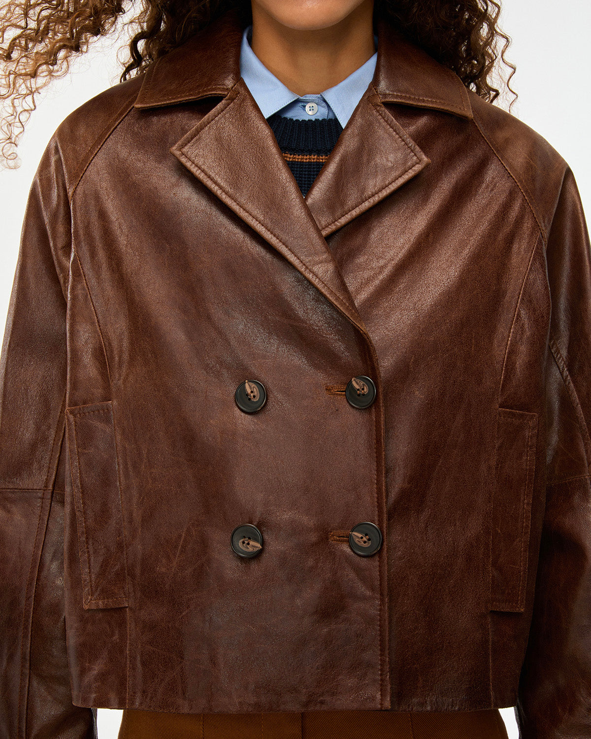 brown-3