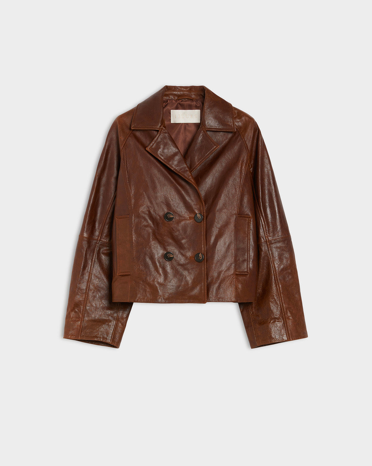 brown-5