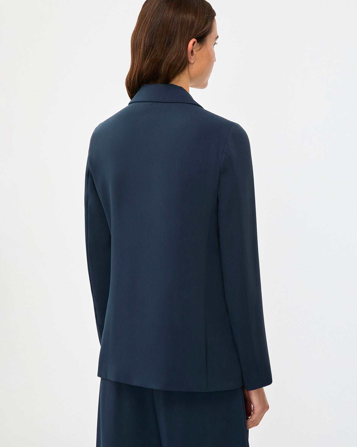 blue-2