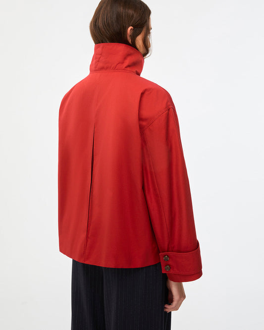 red-2