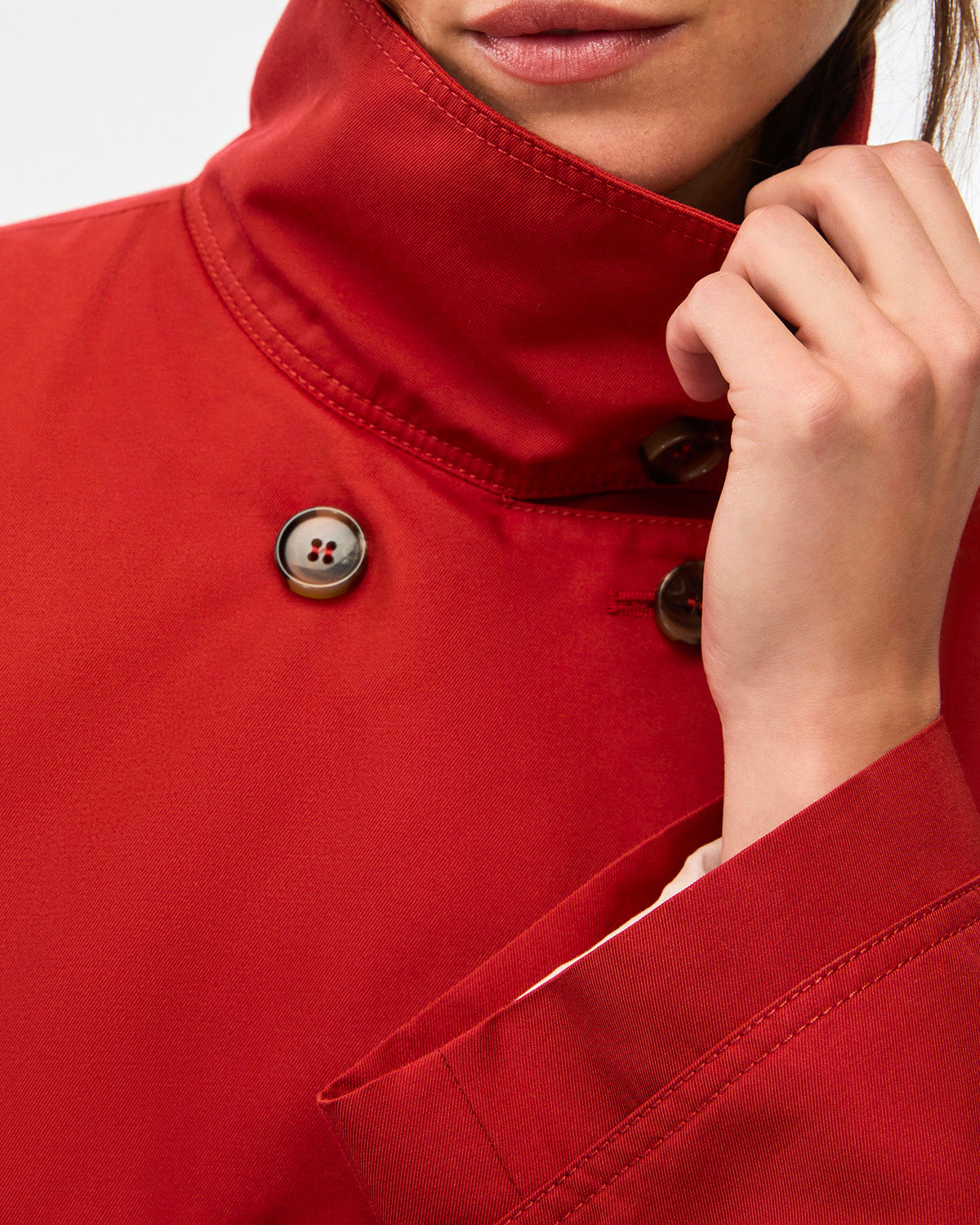 red-3