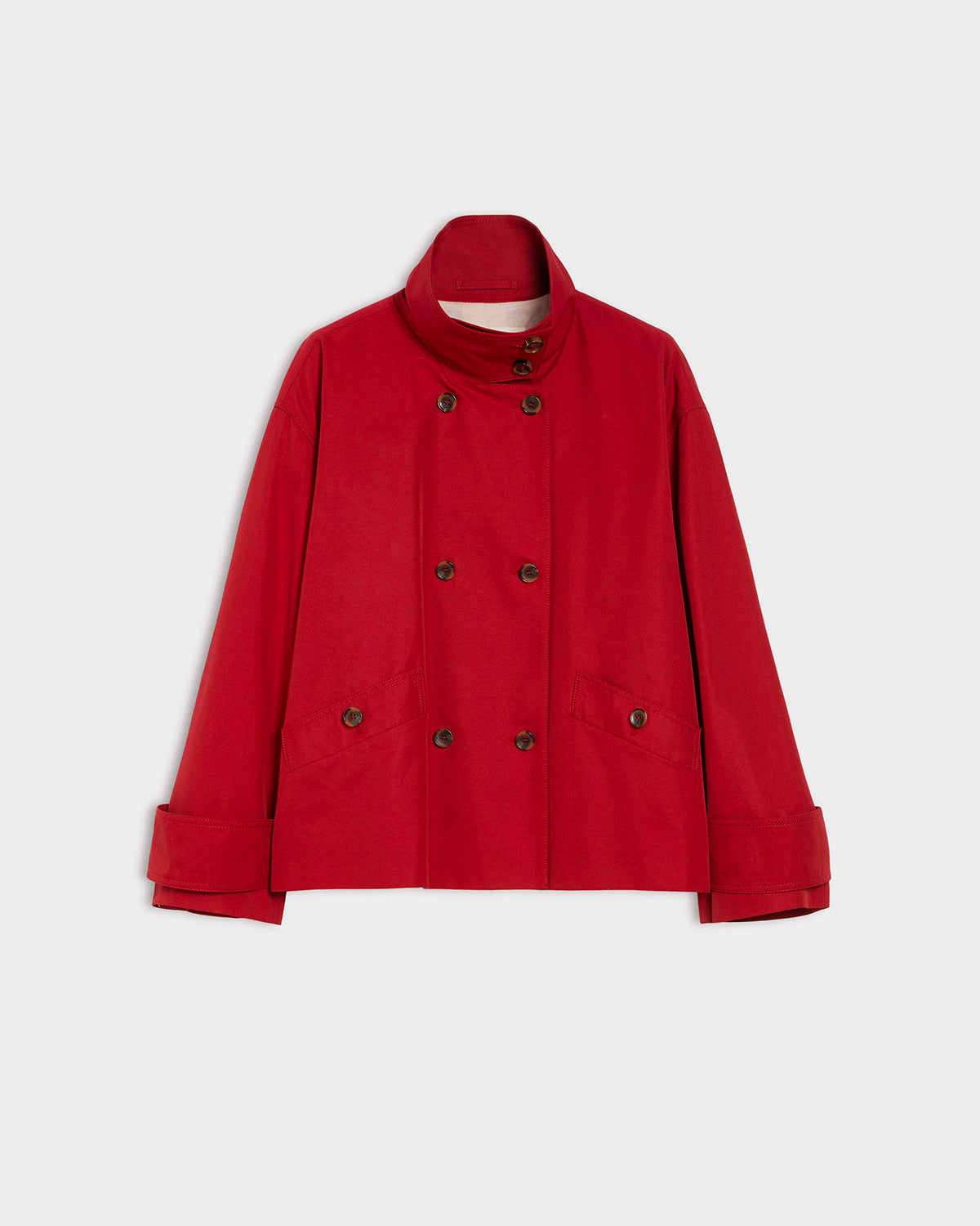 red-5