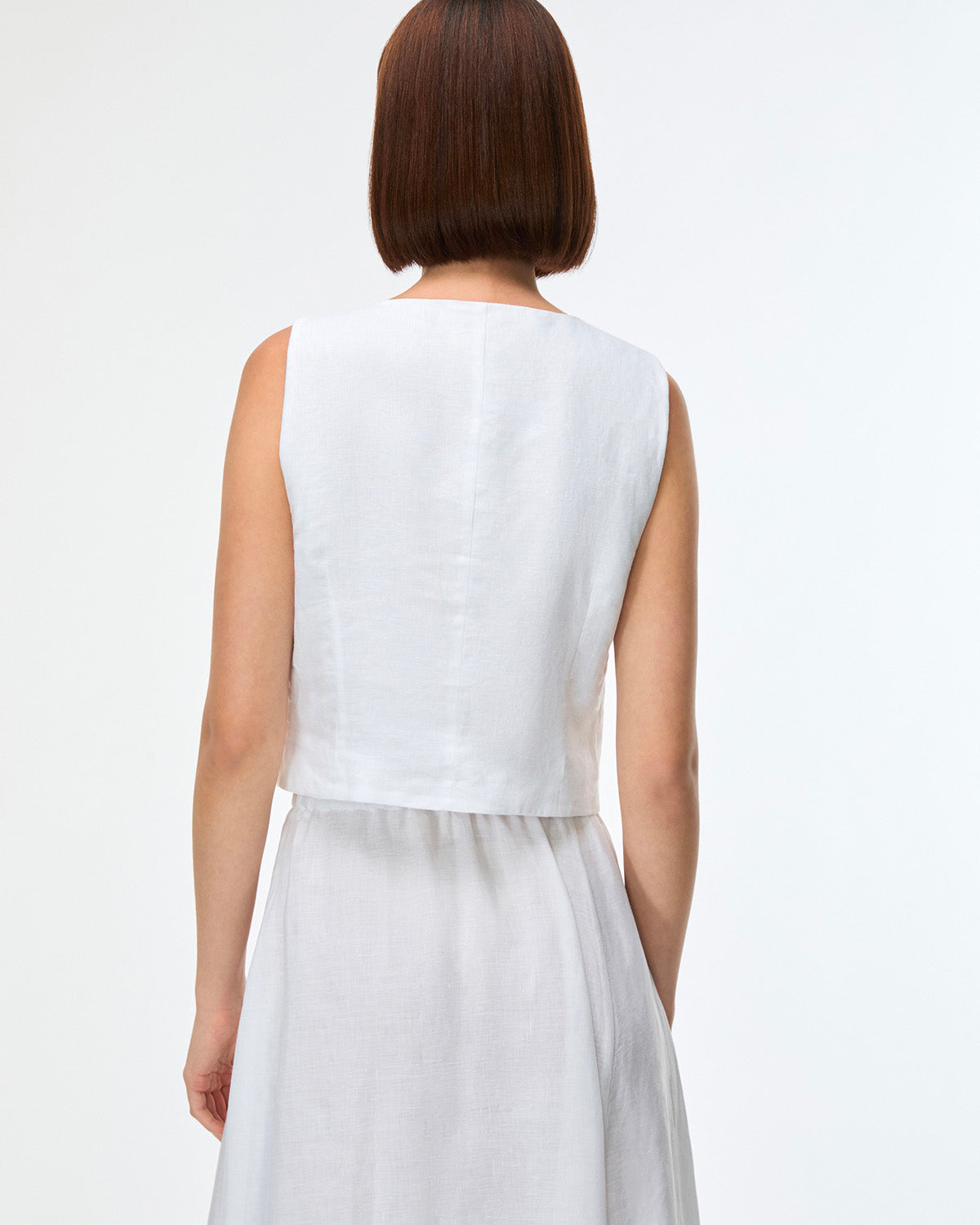 white-2