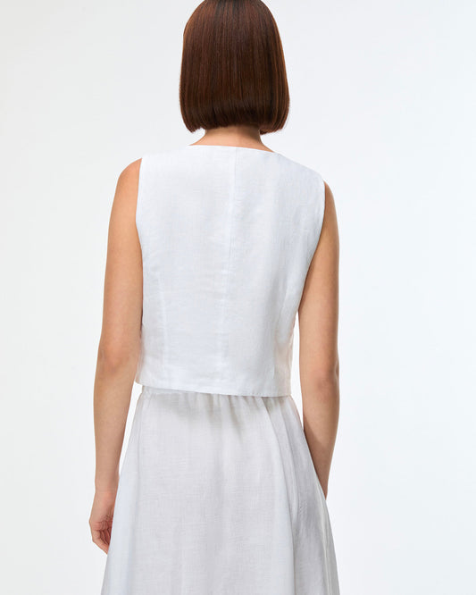 white-2