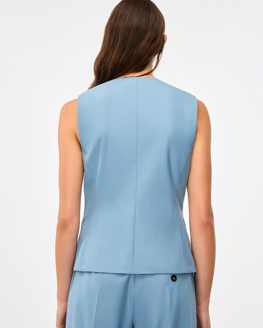 lightsteelblue-2