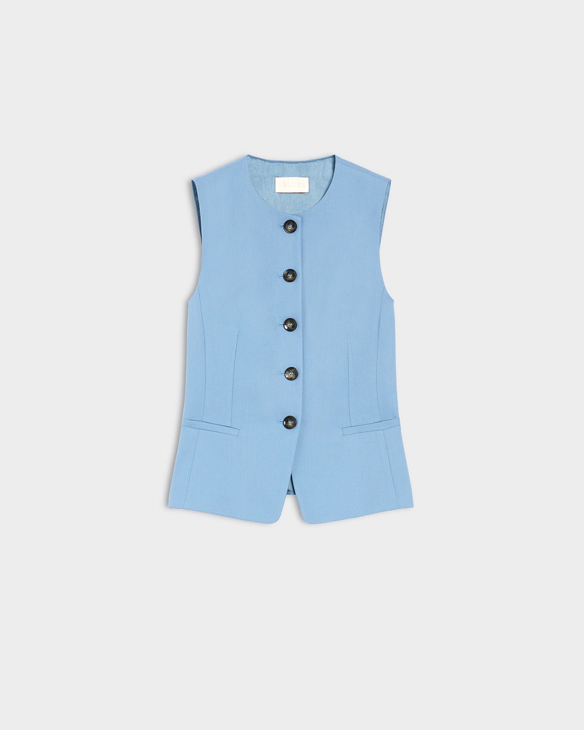 lightsteelblue-5