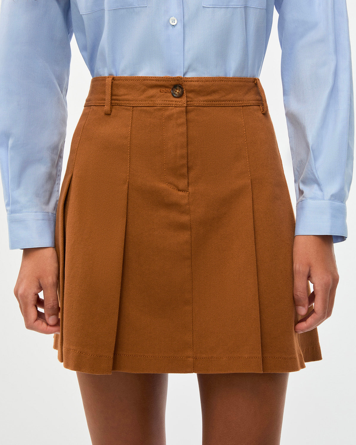 saddlebrown-3