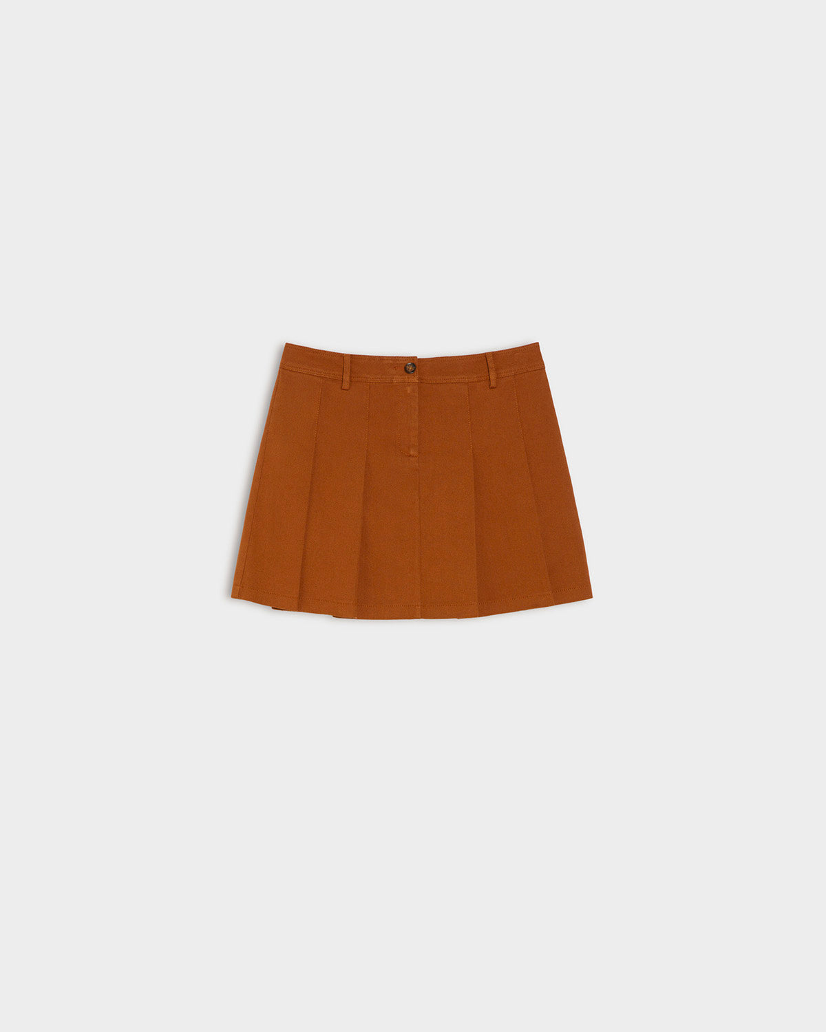 saddlebrown-5
