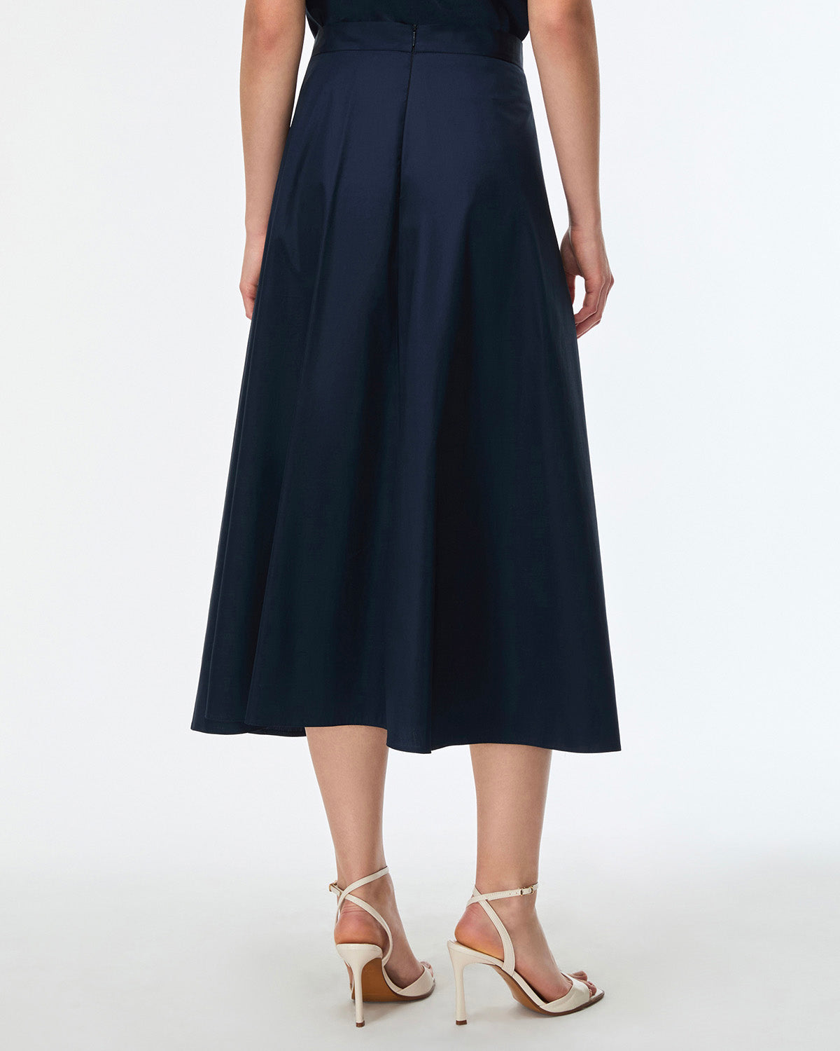 blue-2