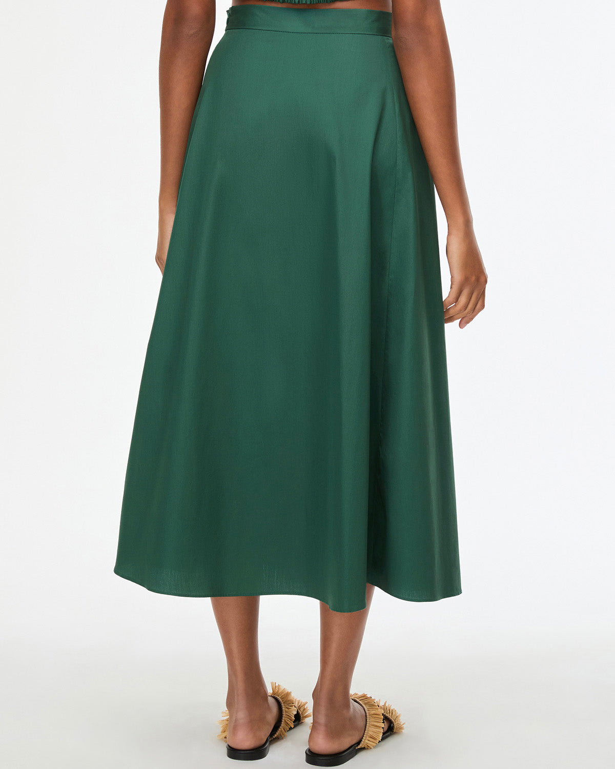 green-2