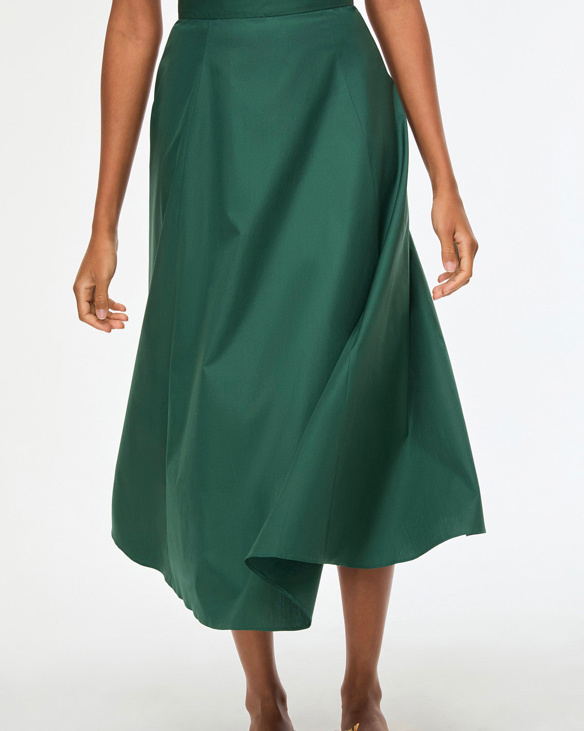 green-3