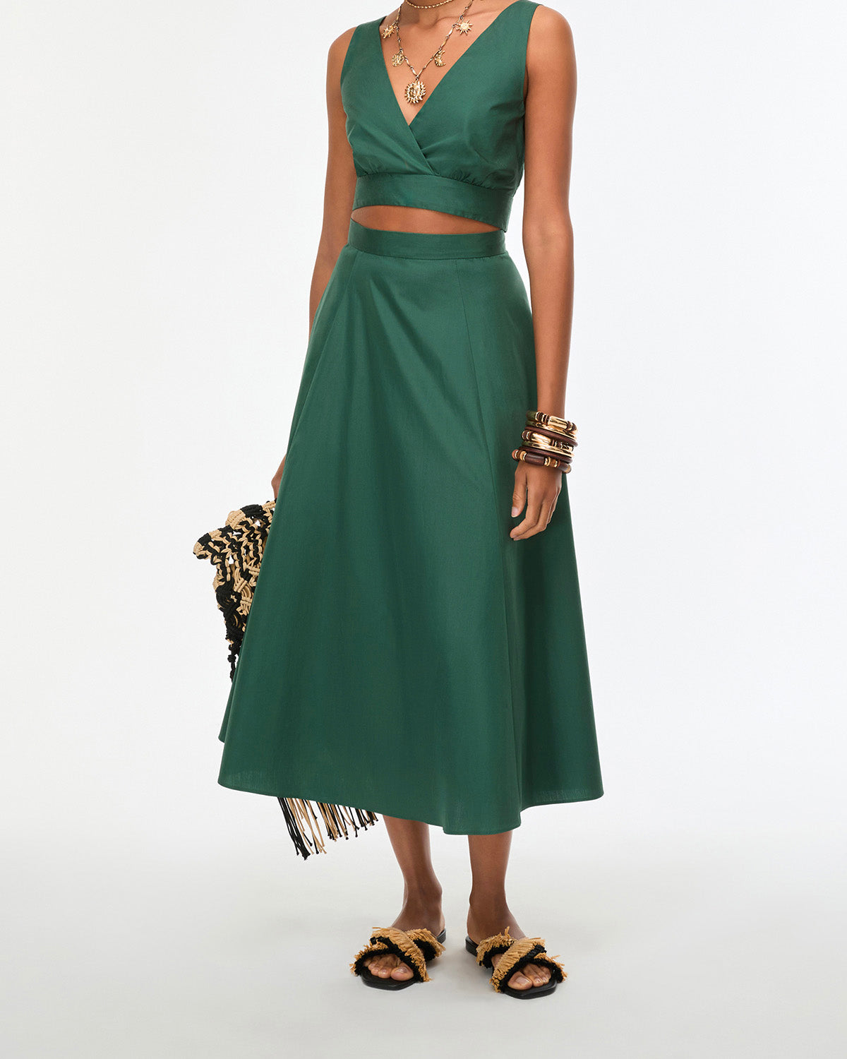 green-4