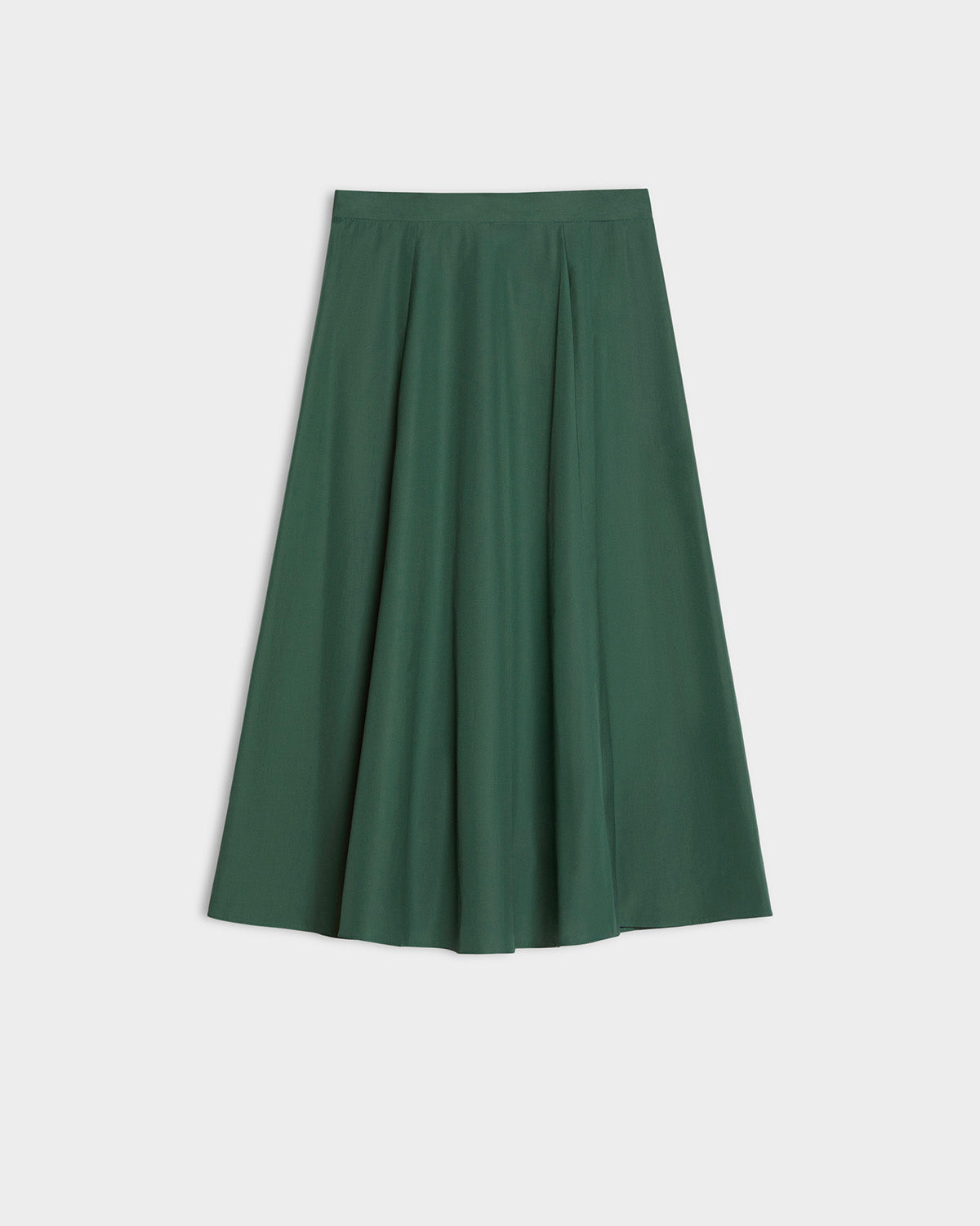 green-5