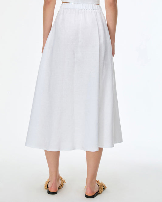 white-2