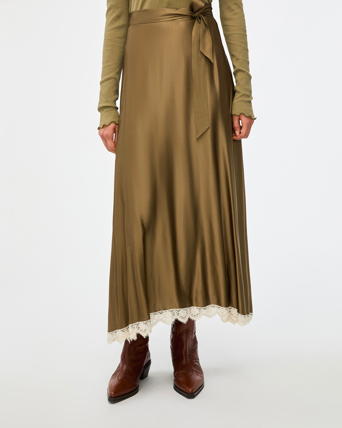 olive