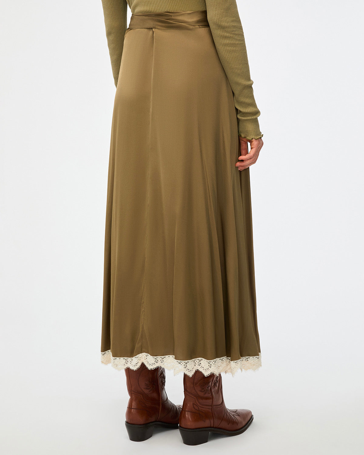 olive-2