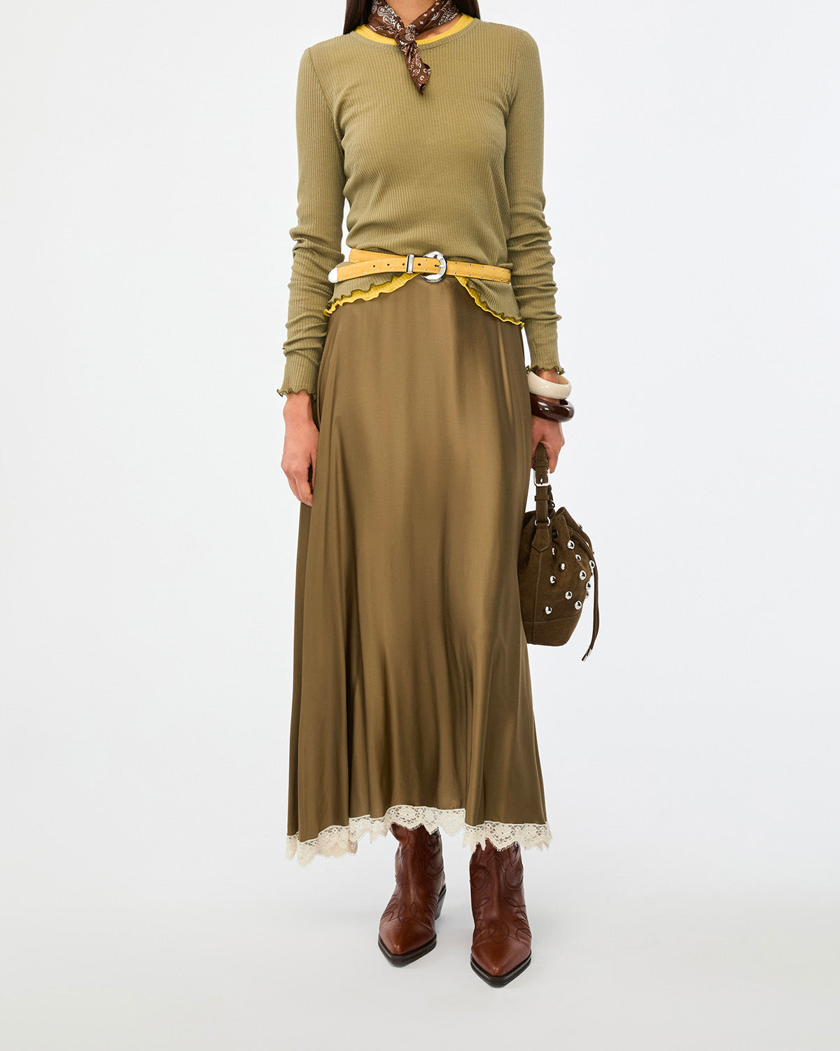 olive-4