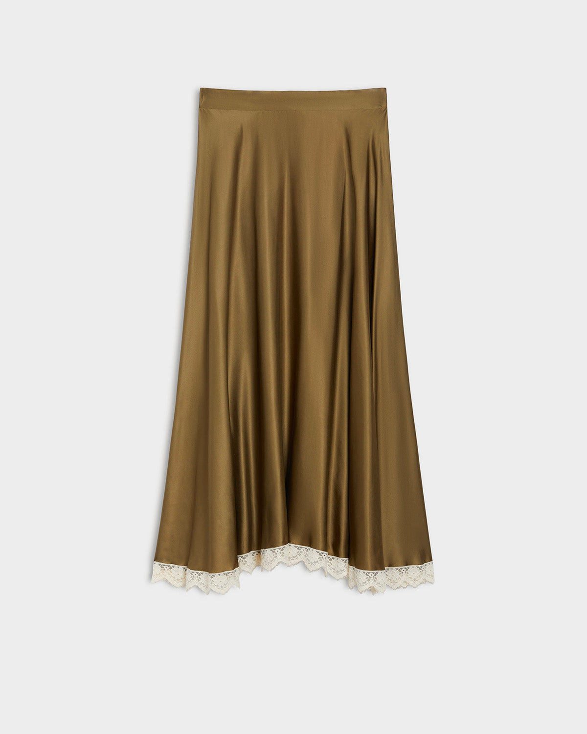 olive-5