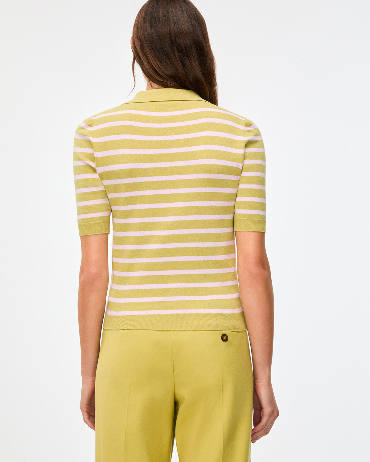 lime-2