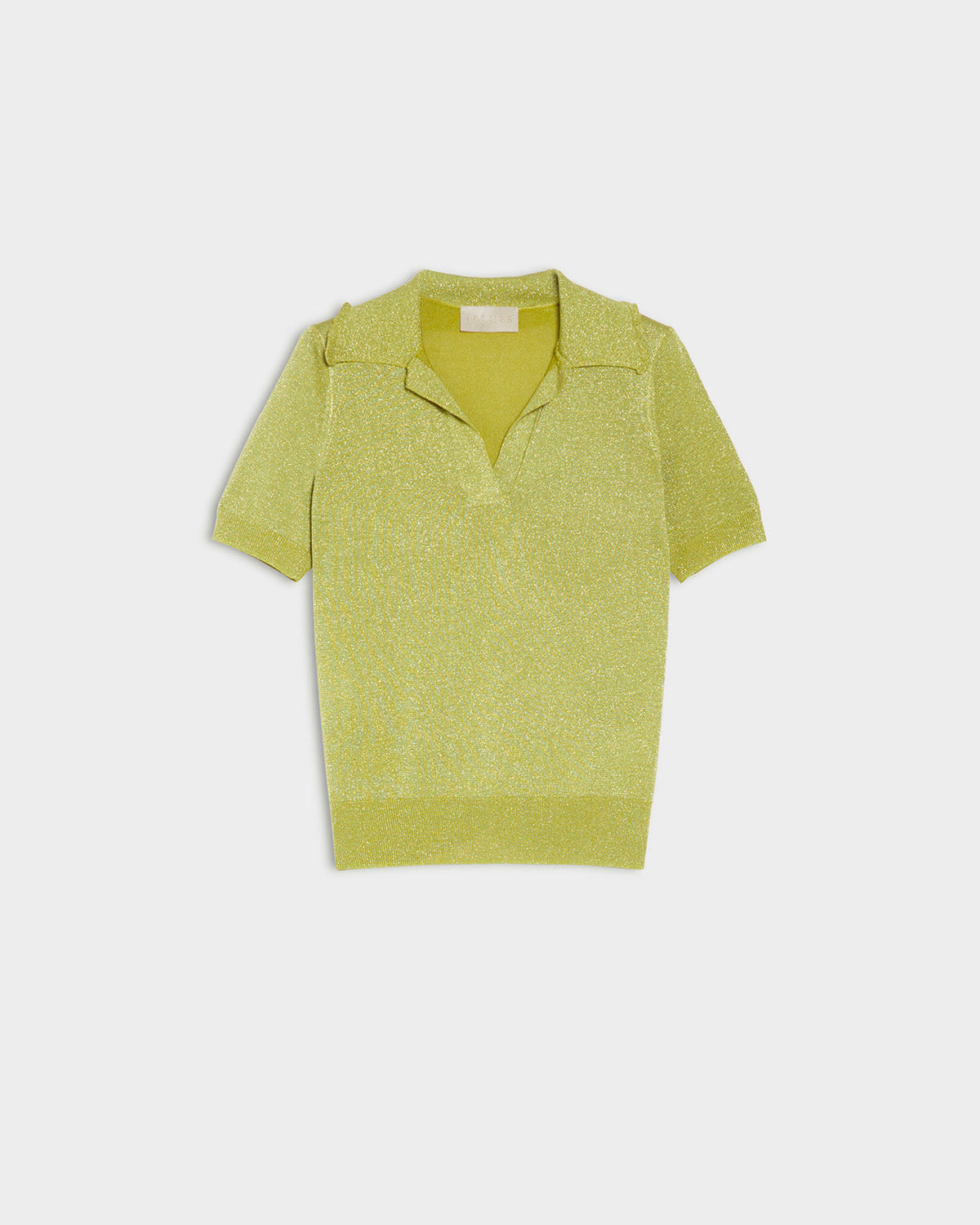 green-5