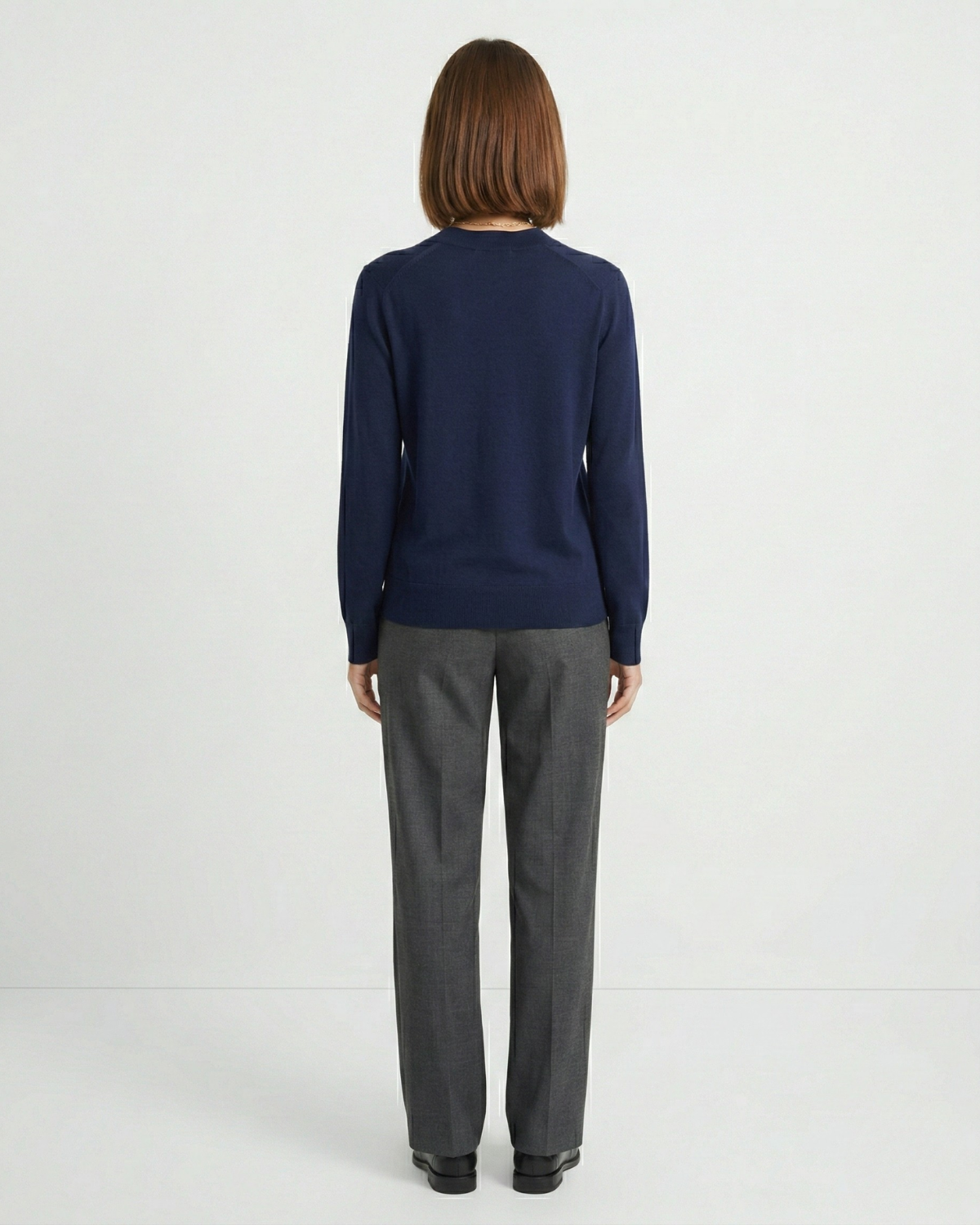 blue-2