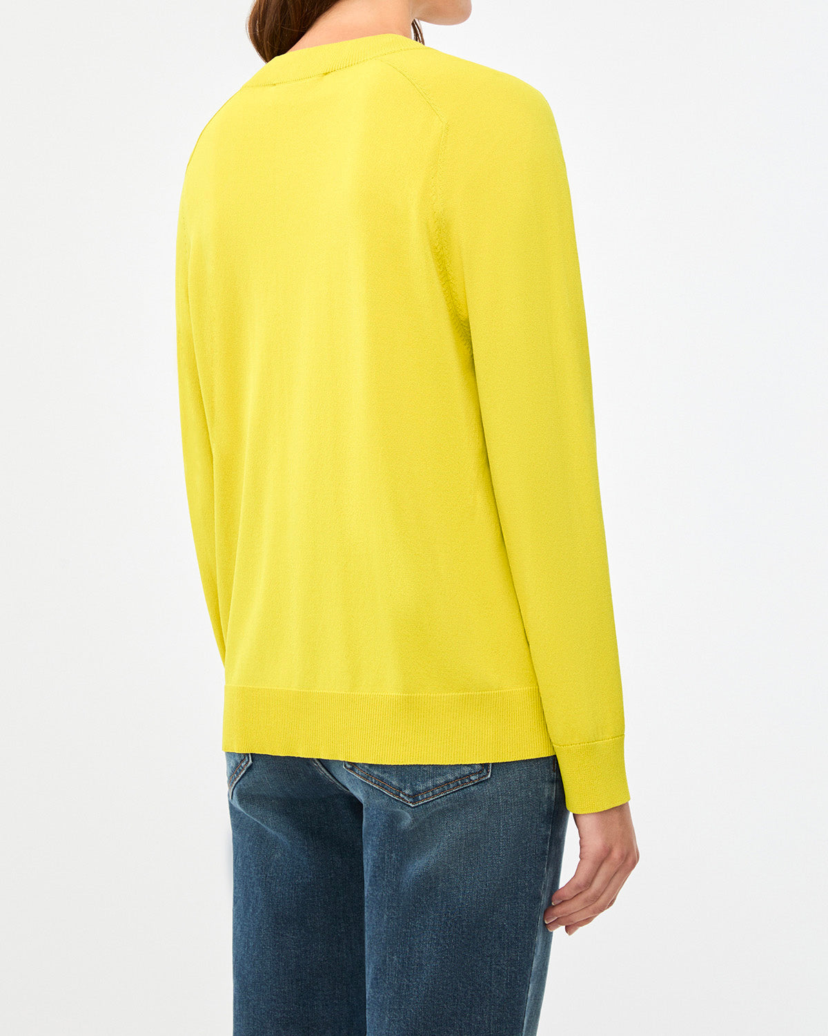 lime-2