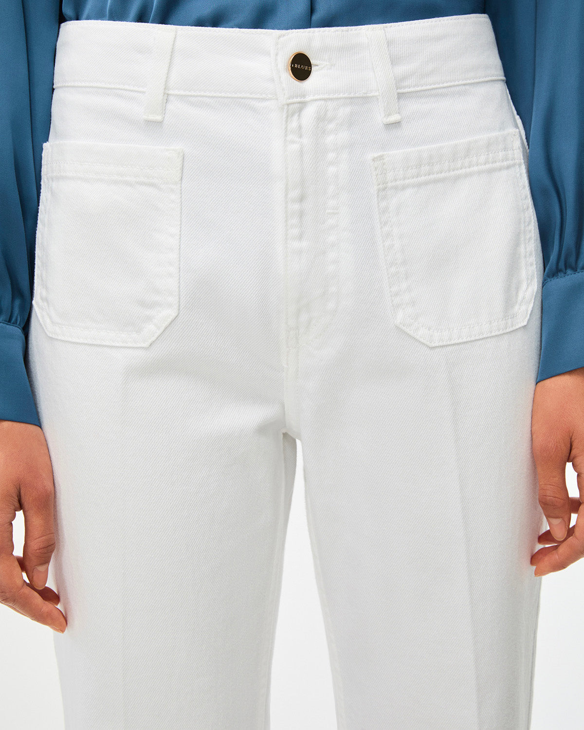 white-3