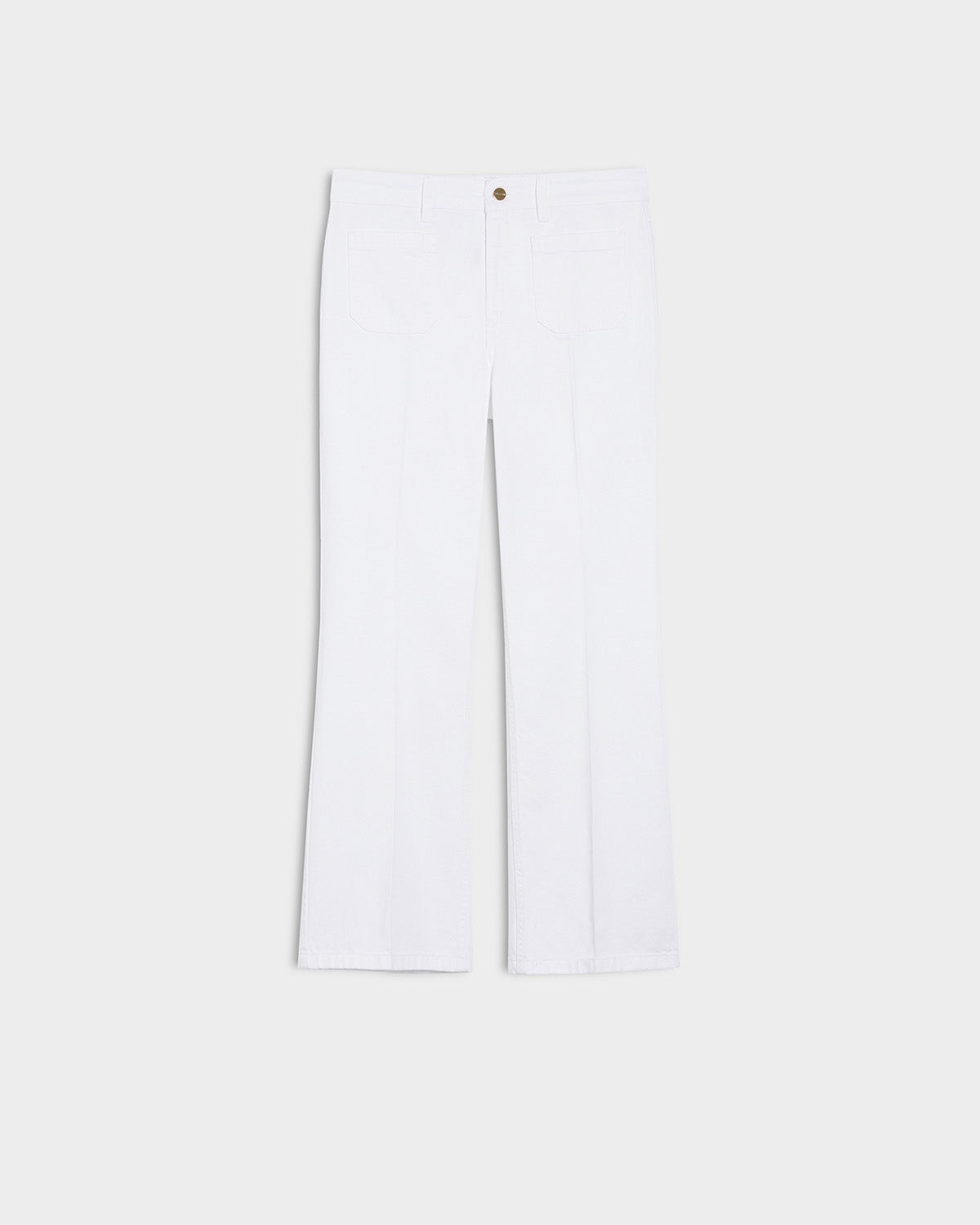 white-5