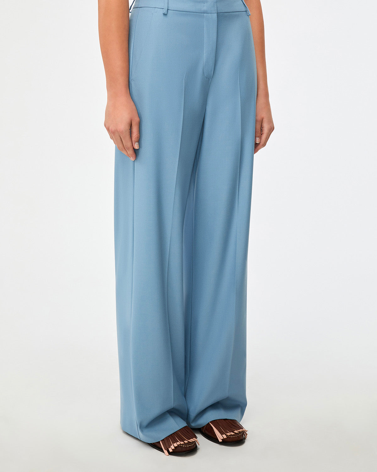 lightsteelblue-4