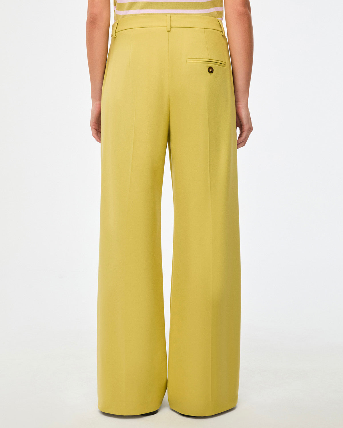 yellow-2