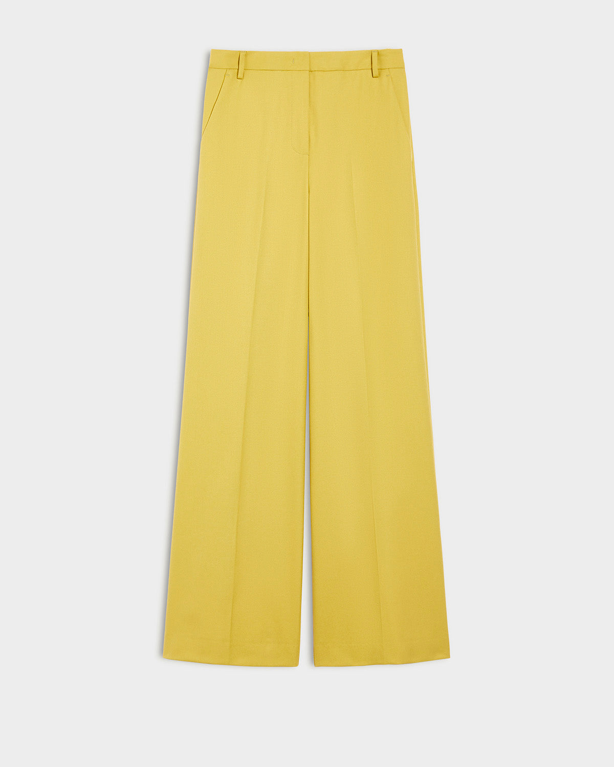 yellow-5