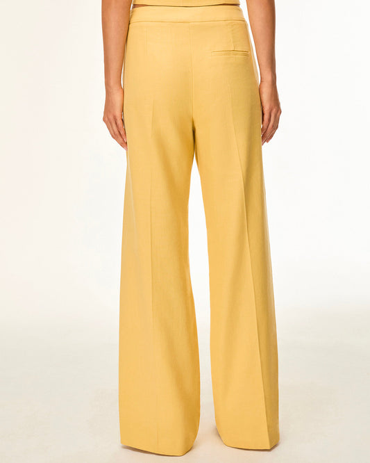 goldenrod-2