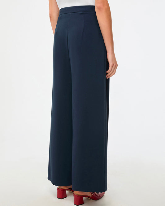 blue-2