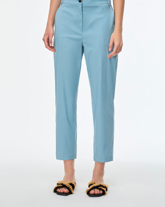 lightsteelblue