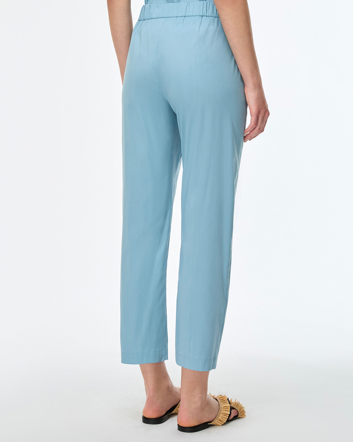 lightsteelblue-2