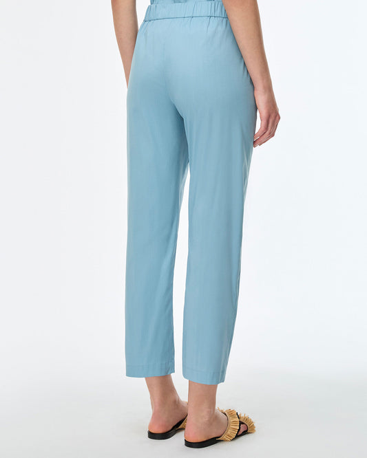 lightsteelblue-2