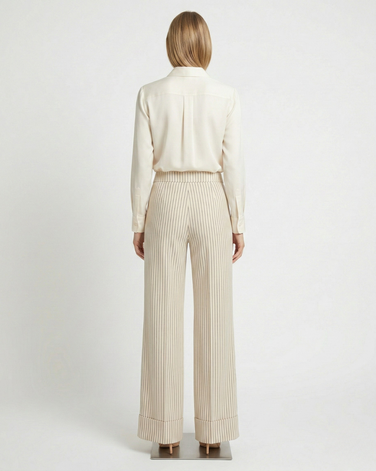 white-2