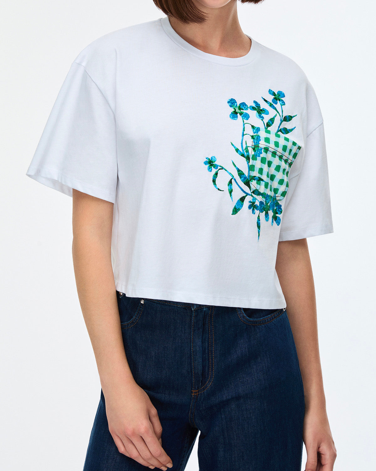 white-3