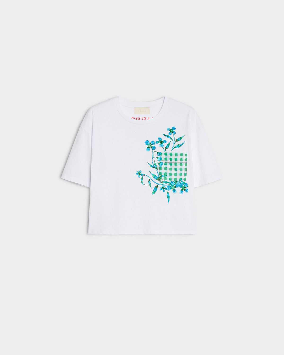 white-5