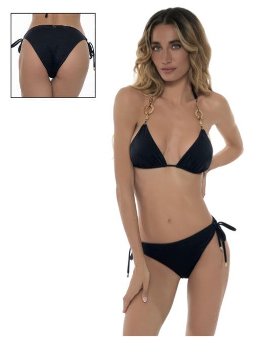 Slip Italia lacetti