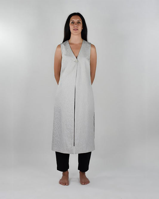 lightgray