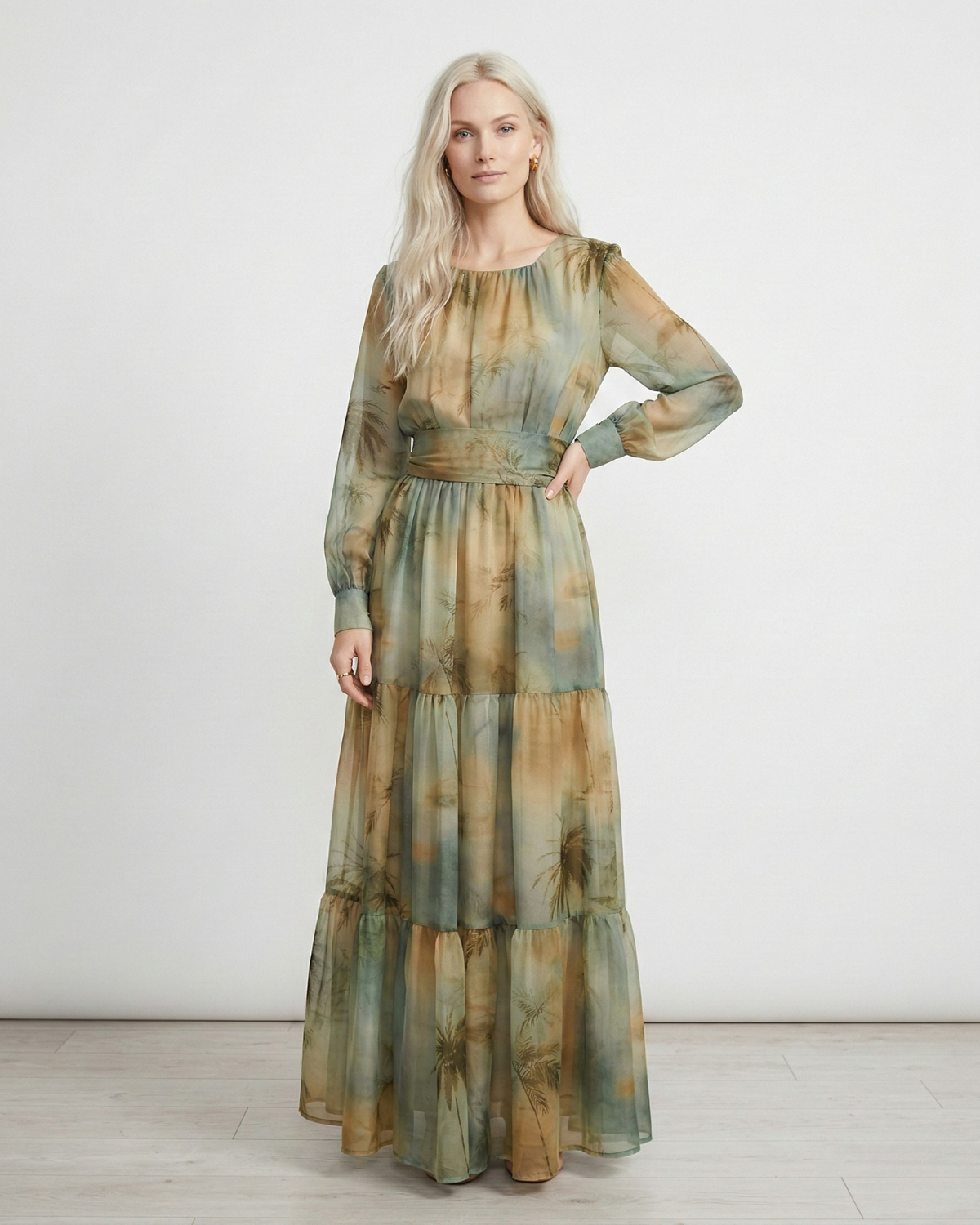 ABITO