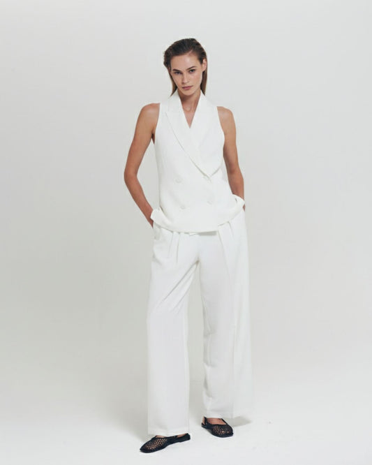 ss26-milva-mi-blazer-mi9132