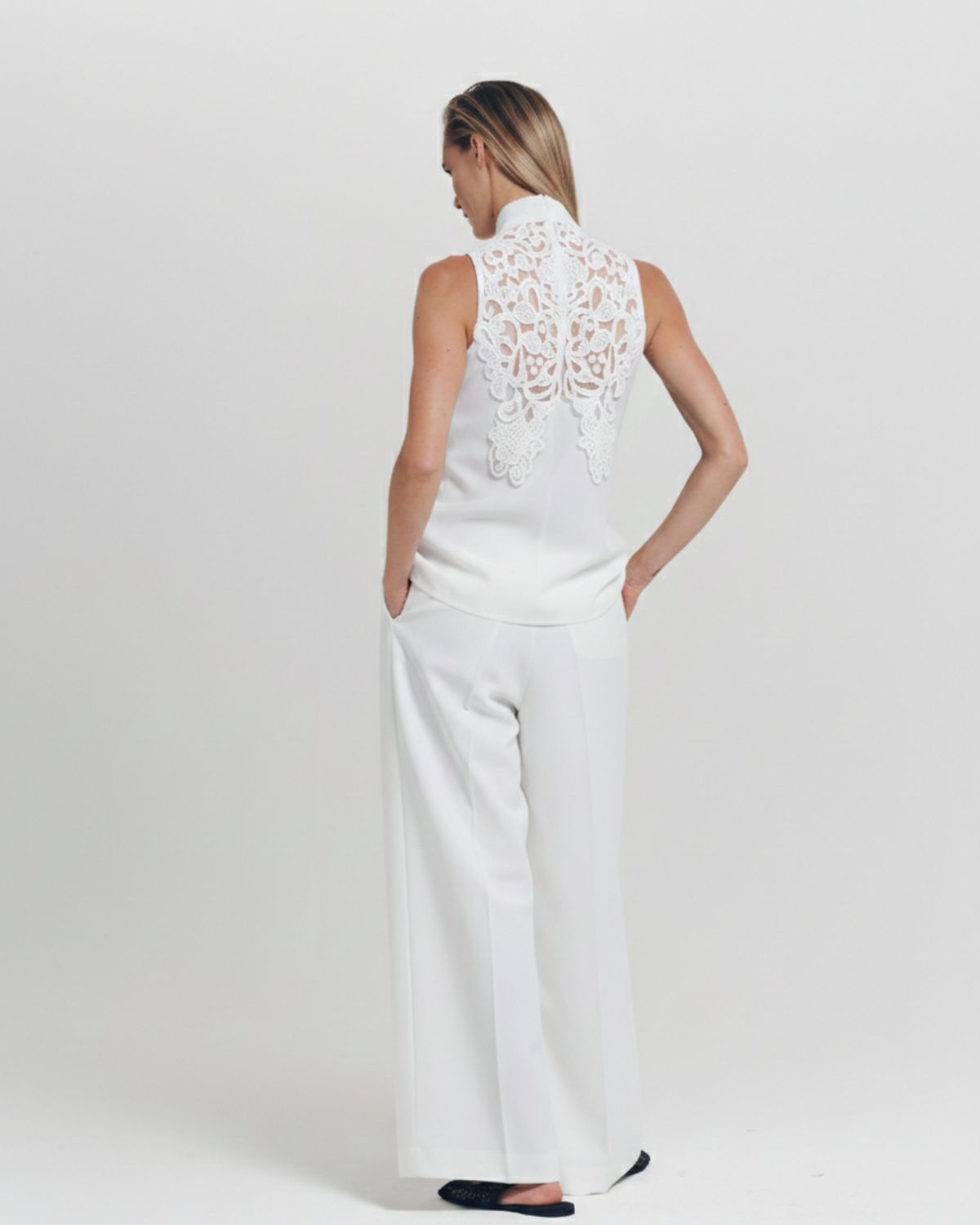 ss26-milva-mi-blazer-mi9132-3