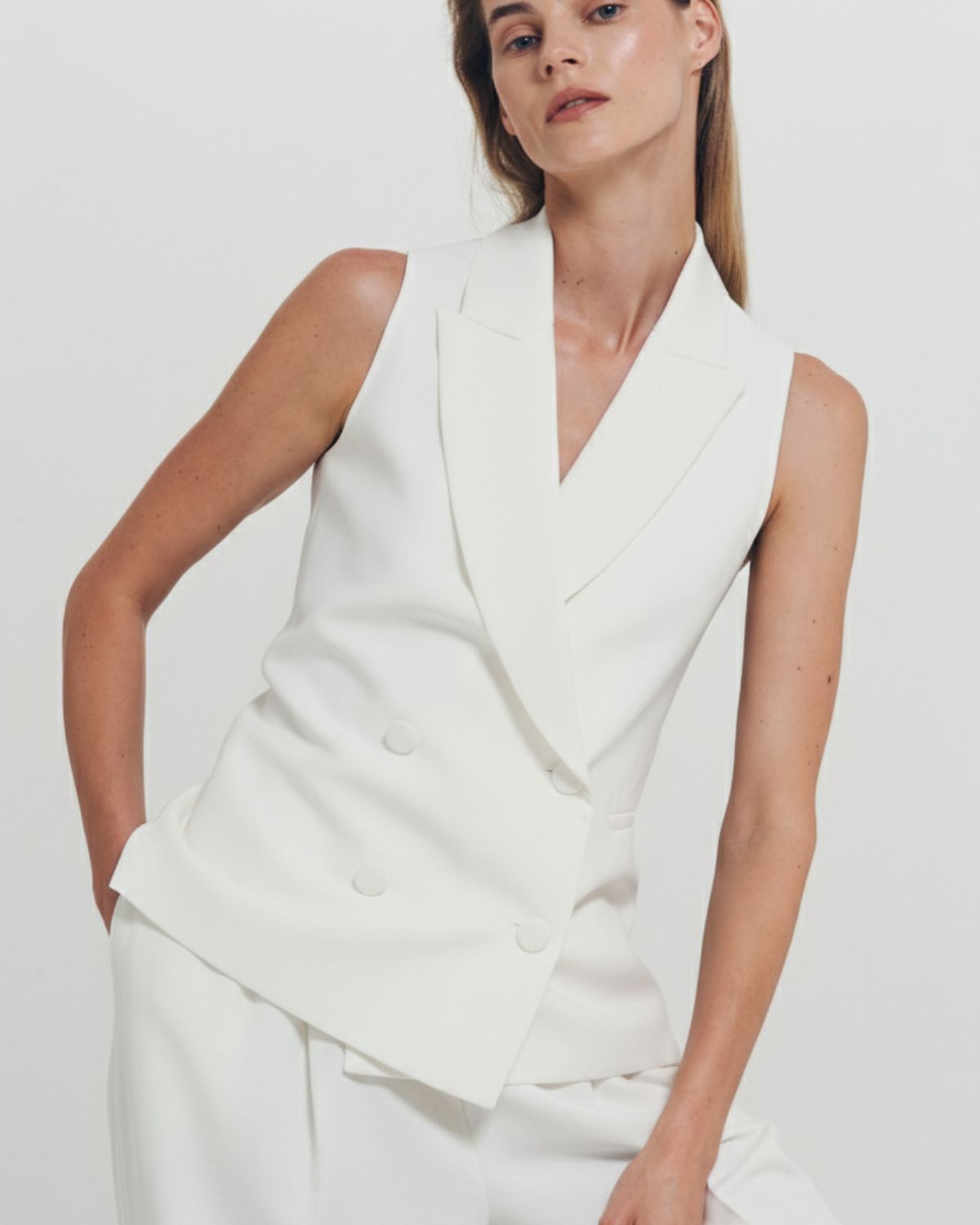 ss26-milva-mi-blazer-mi9132-4