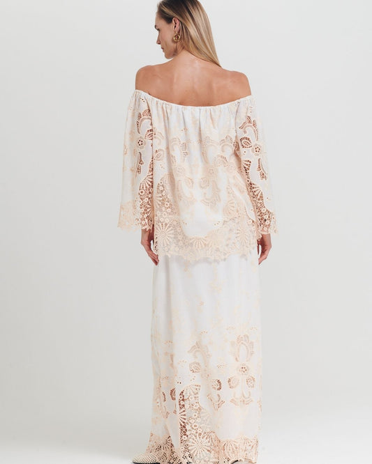 ss26-milva-mi-blusa-mi9020