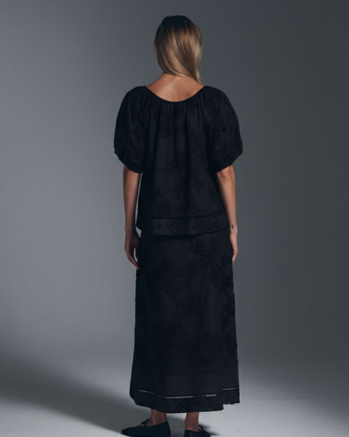 ss26-milva-mi-blusa-mi9100